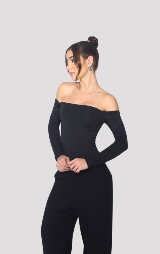 BODY SALOME