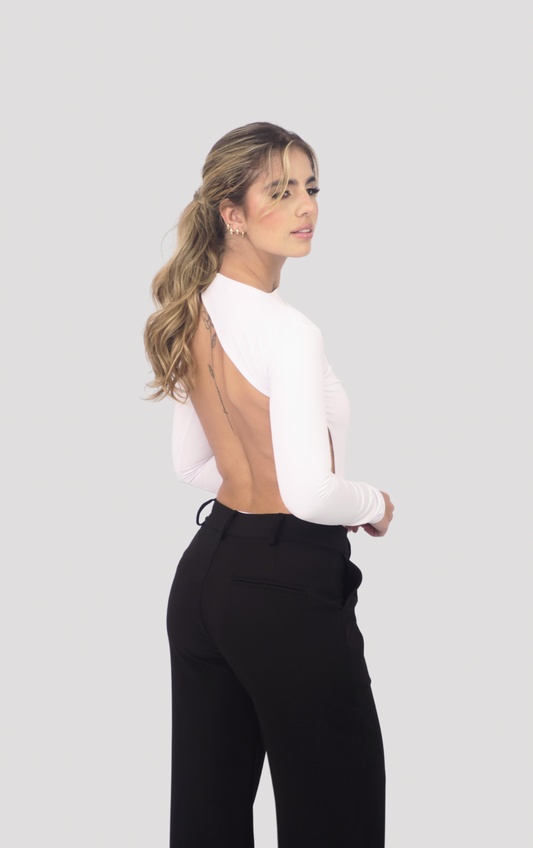 BODY CONSTANZA