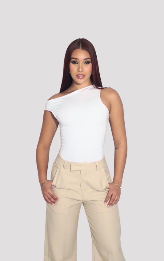 BODY VICTORIE
