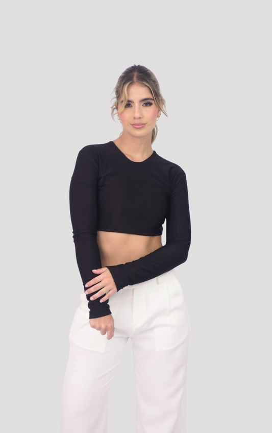 TOP ZOÉ