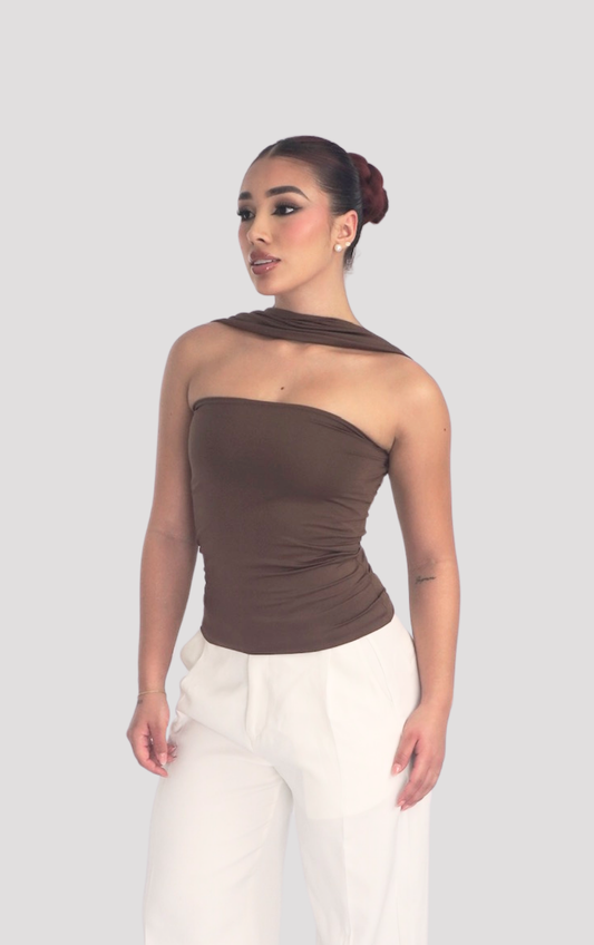 TOP RENATA