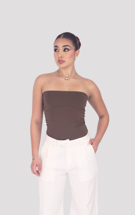 BODY AMARA