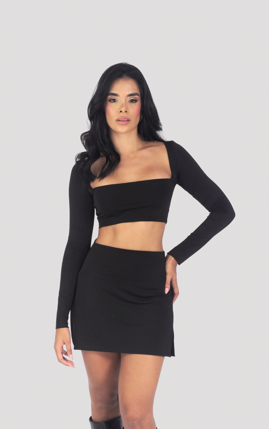 TOP PAMELA