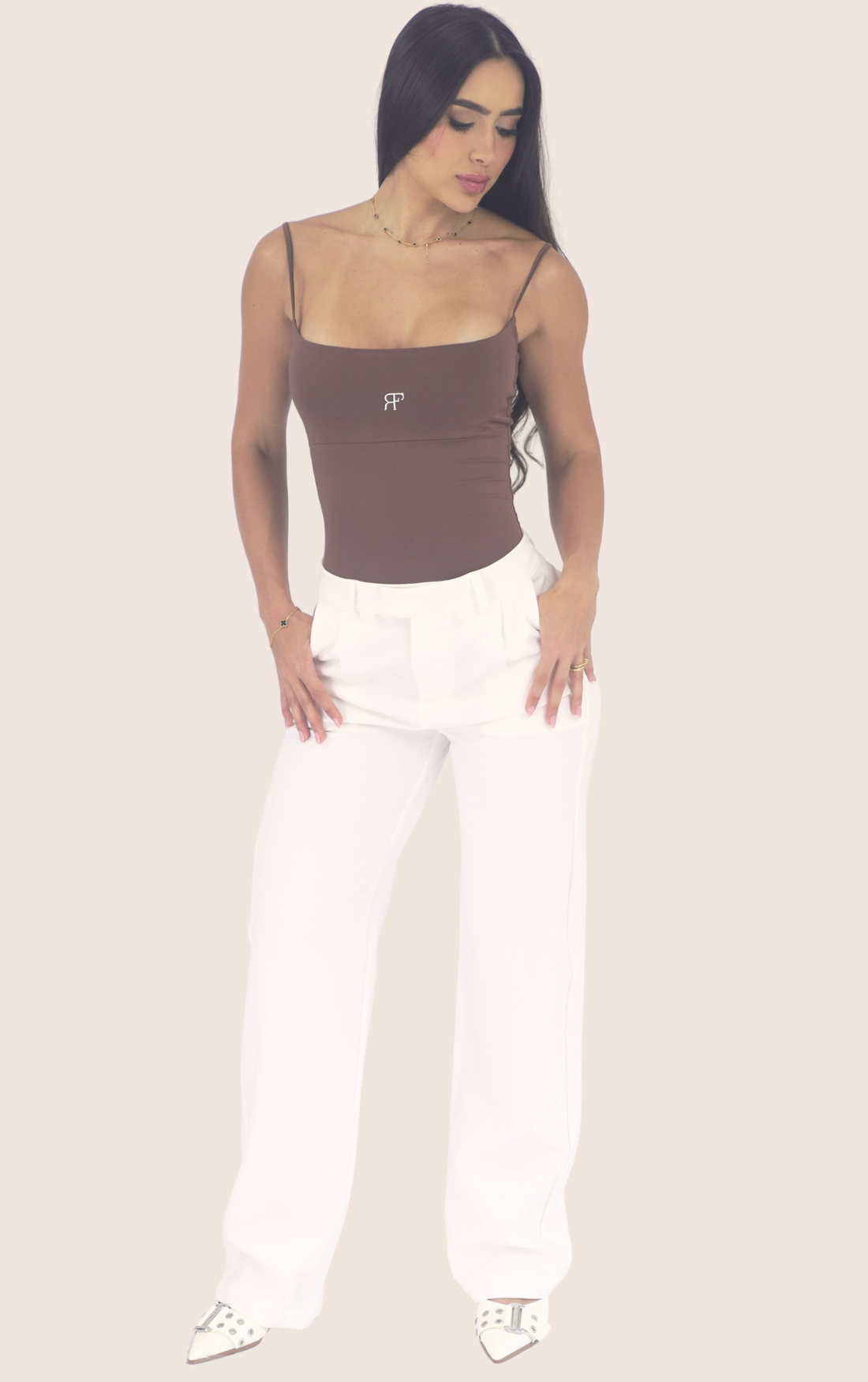 BODY NOVA-NEUTRAL COLORS