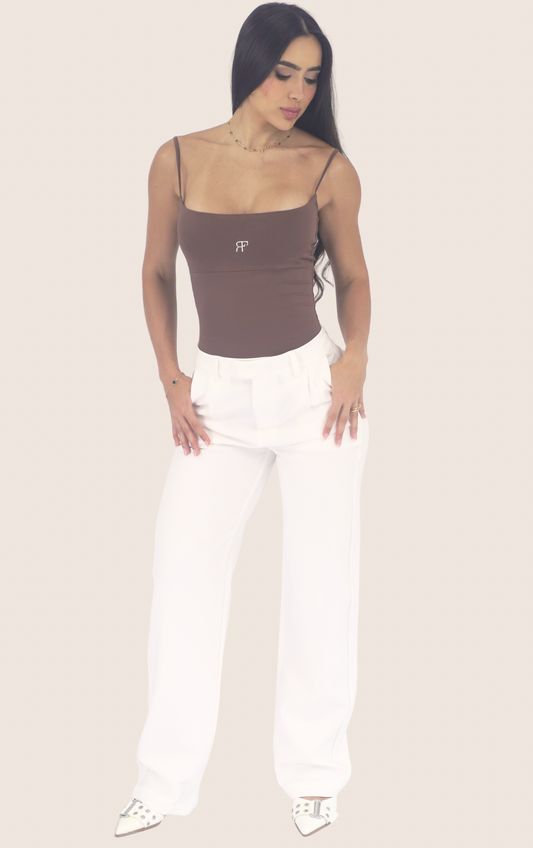 BODY NOVA-NEUTRAL COLORS