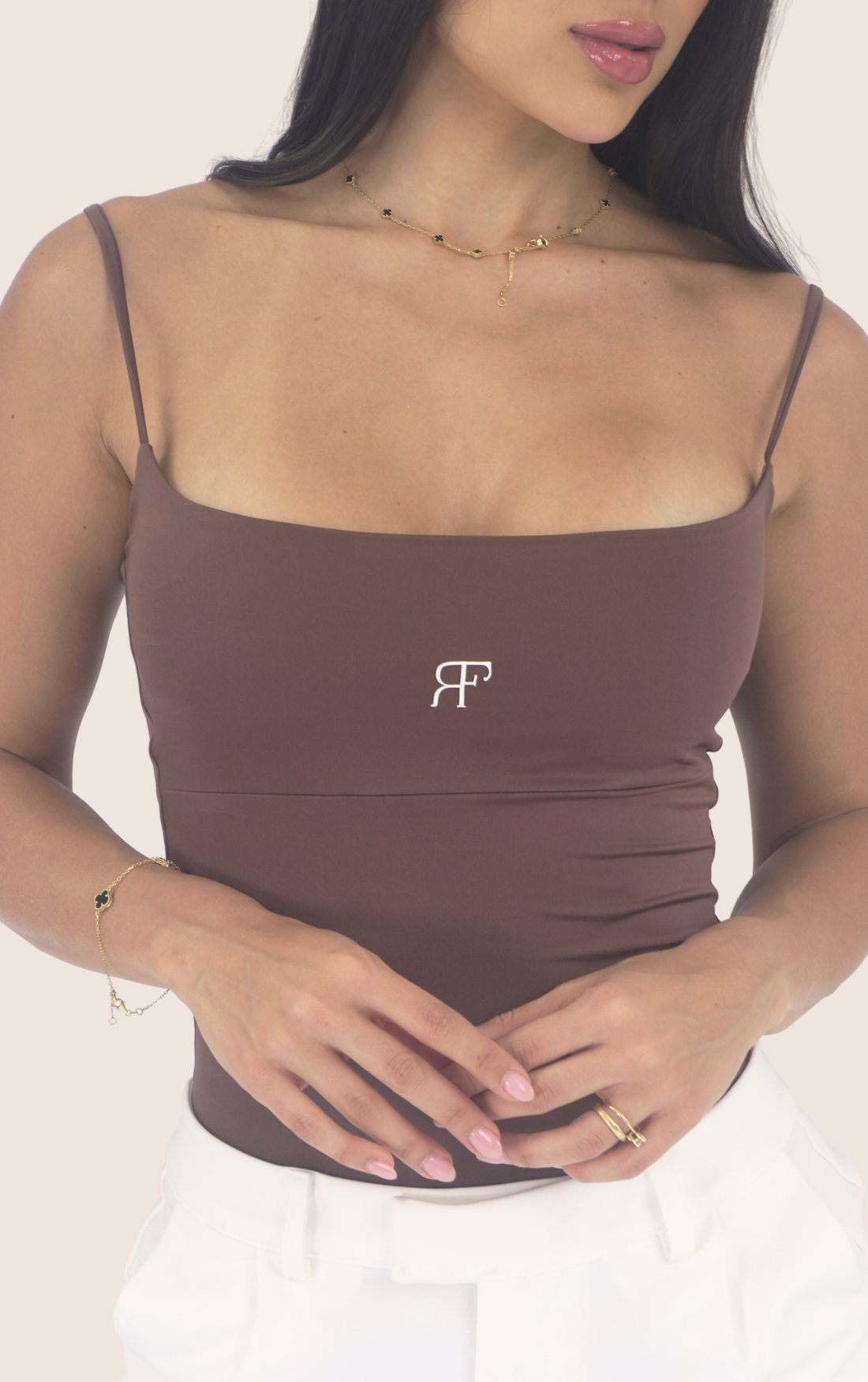 BODY NOVA-NEUTRAL COLORS