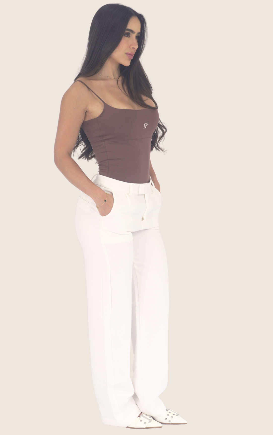 BODY NOVA-NEUTRAL COLORS