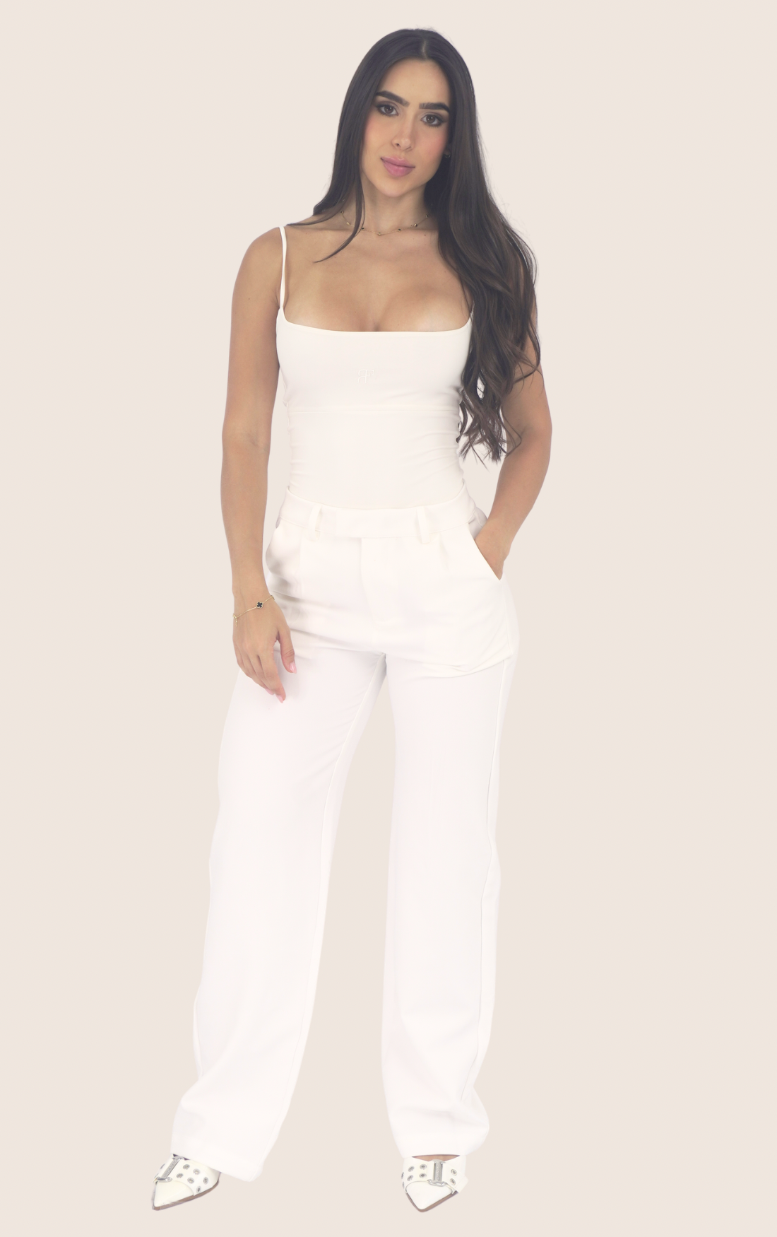 BODY NOVA-NEUTRAL COLORS