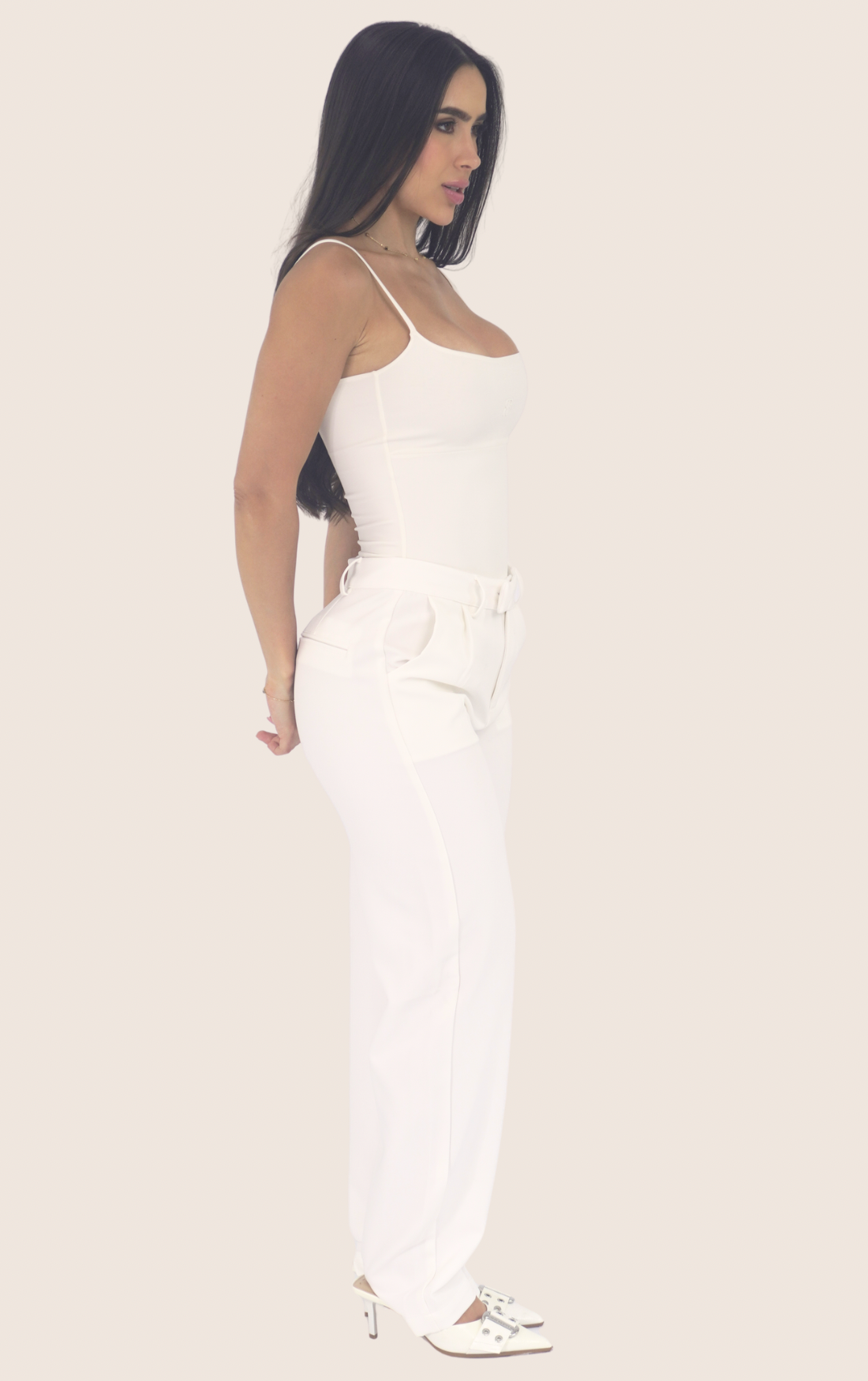 BODY NOVA-NEUTRAL COLORS