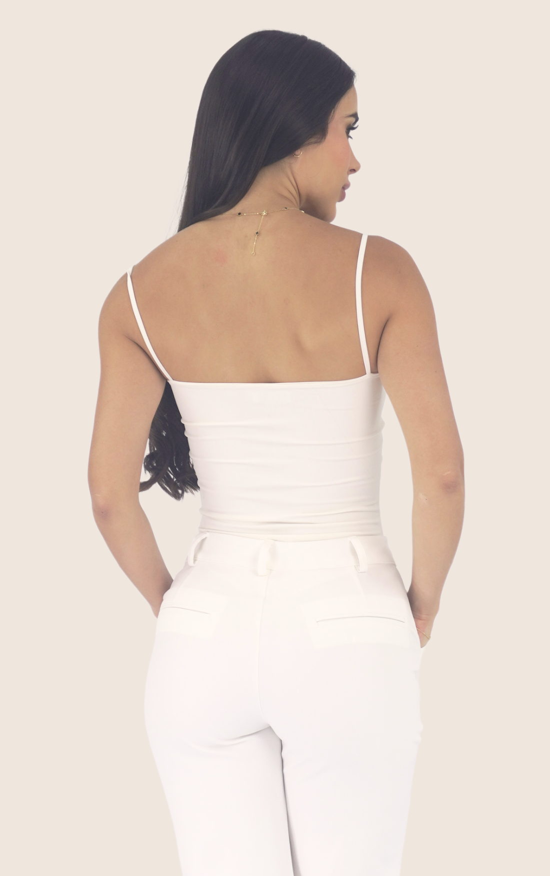 BODY NOVA-NEUTRAL COLORS