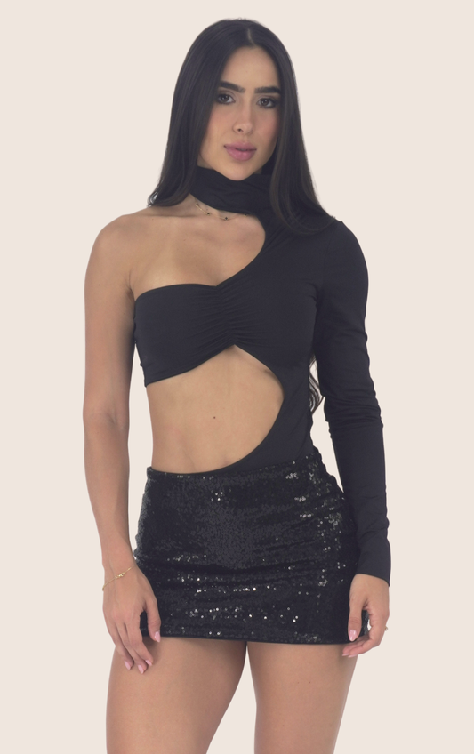BODY SEÚL