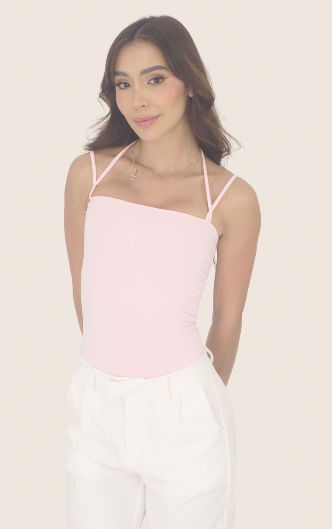 BODY AMELIE