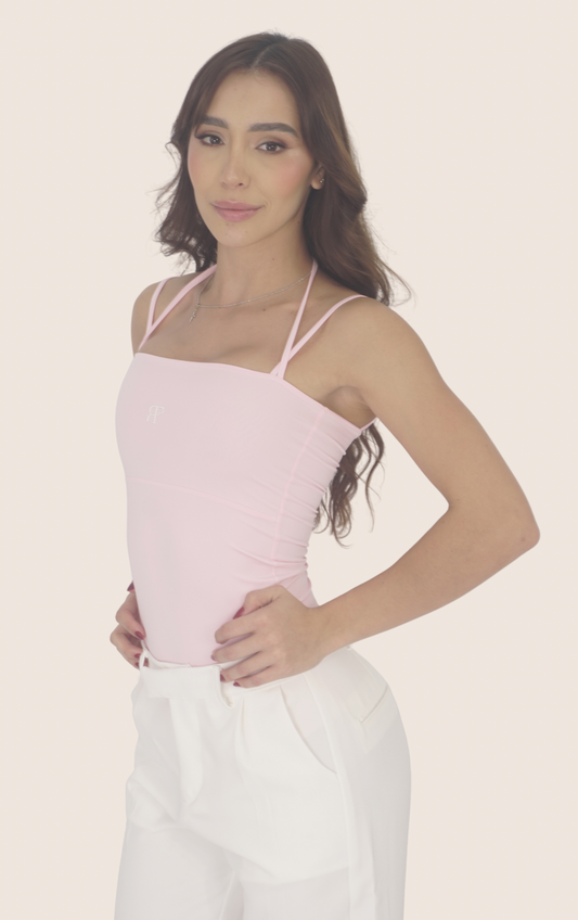 BODY AMELIE