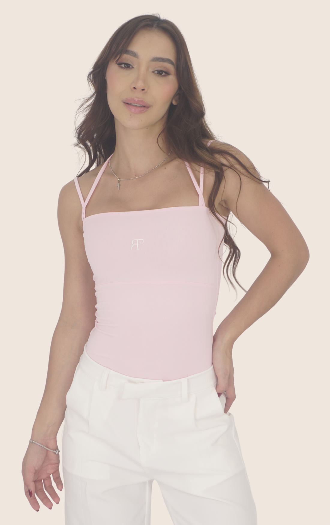 BODY AMELIE