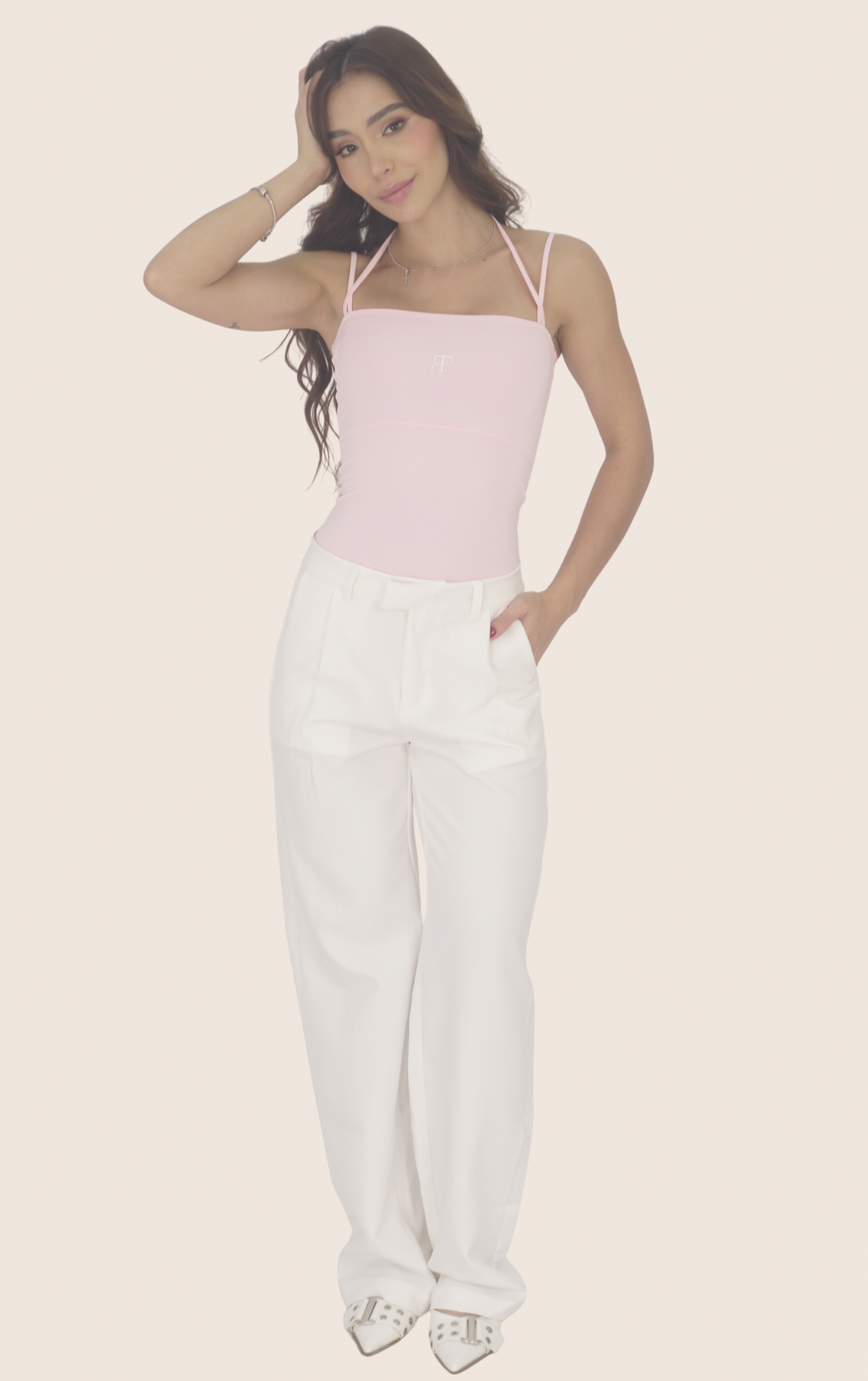 BODY AMELIE