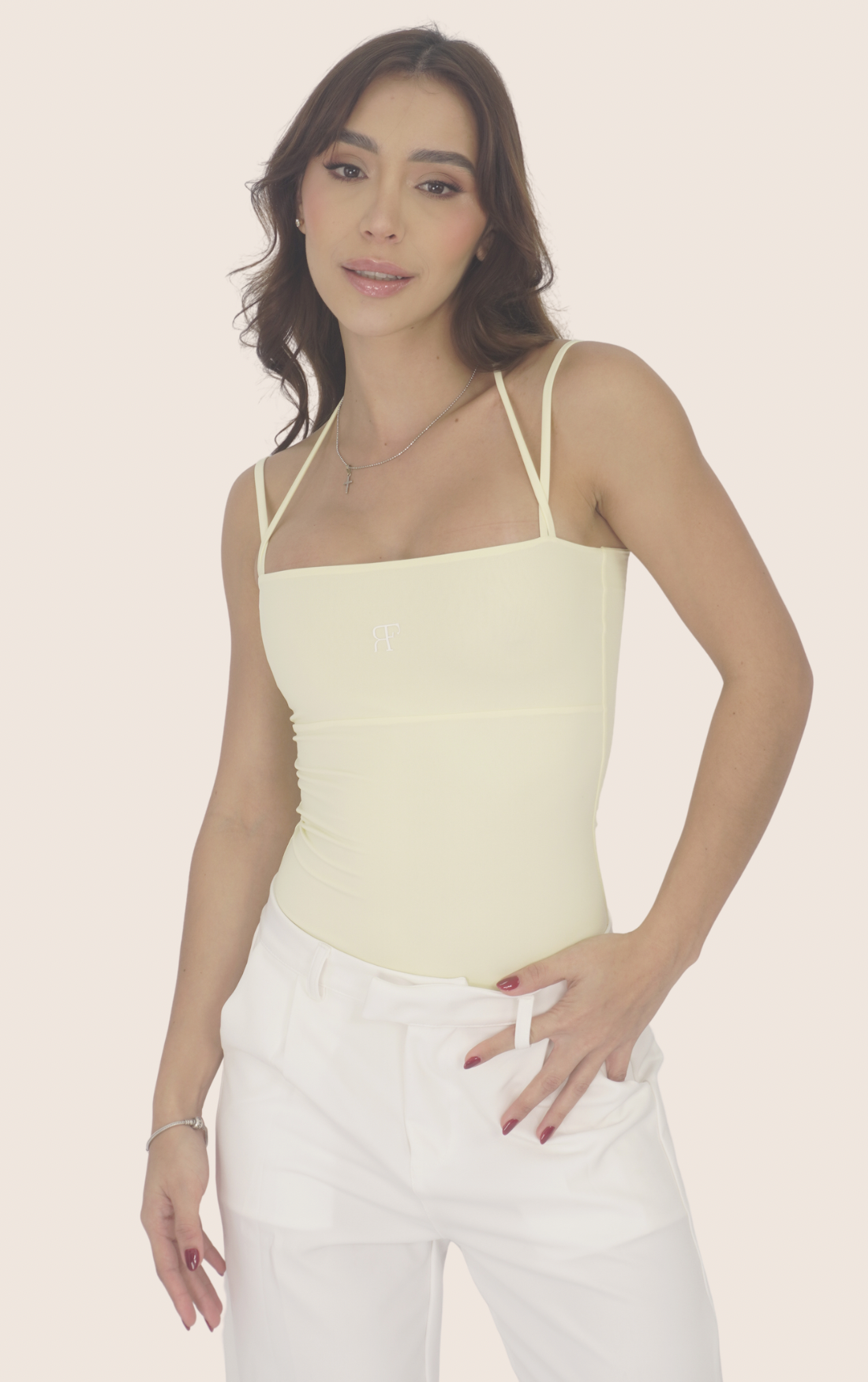 BODY AMELIE