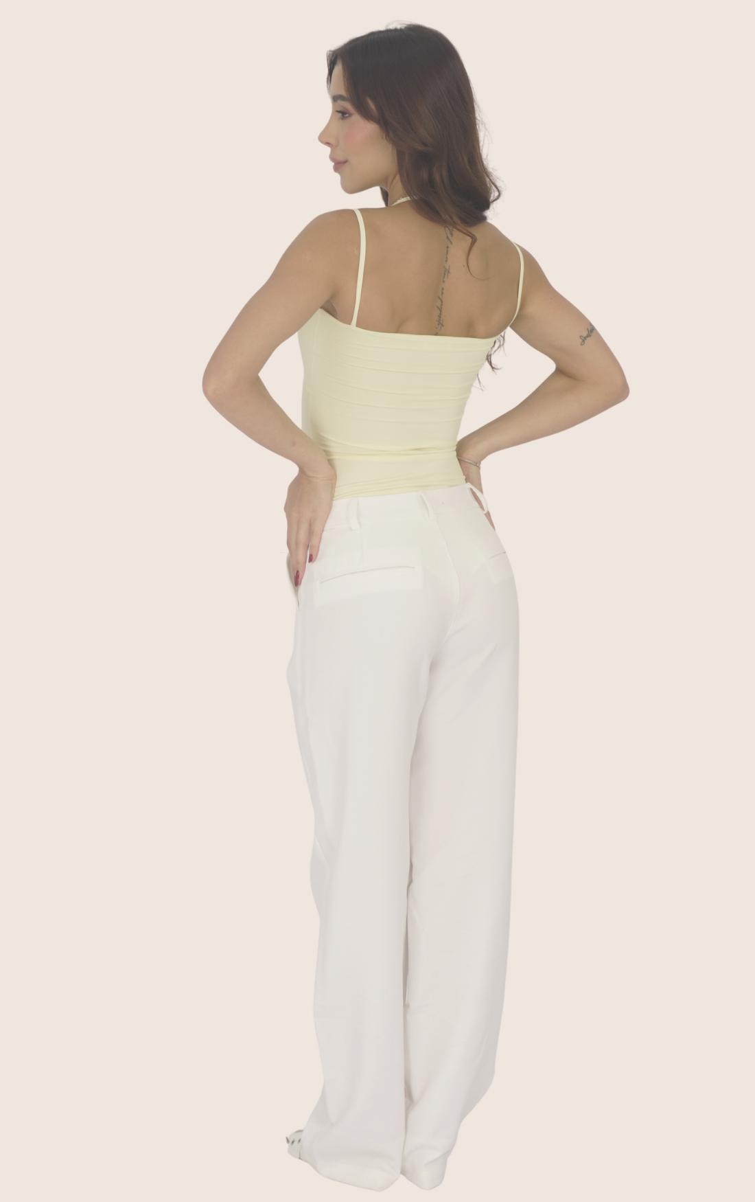 BODY AMELIE