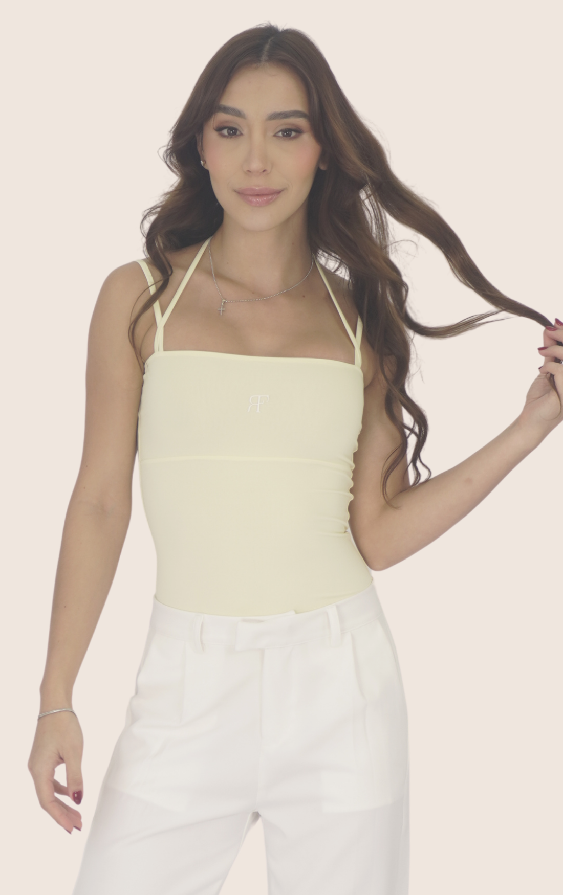 BODY AMELIE
