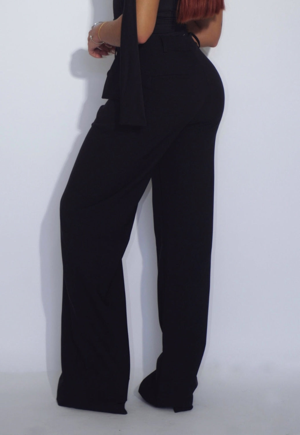 Pantalon Leonor